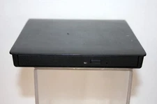 External Optical Drive DVD Disc CB31005 USB Slim Drive