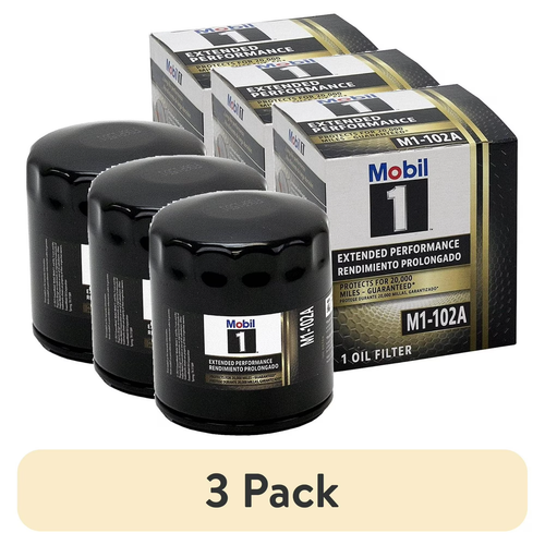Sitemapcdatahttpabckniqoocomm1 102a Oil Filter Fits What Vehicle