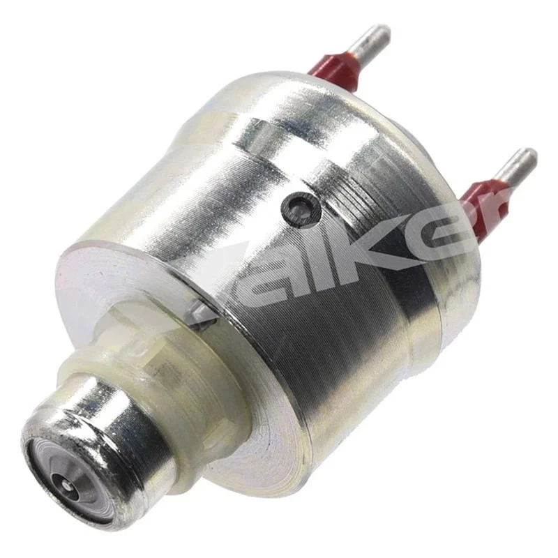 For Chevy K2500 Suburban 1995 Walker Products Fuel Injector Foto 3 de 4