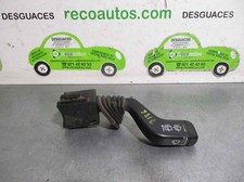 Clignotant Opel CORSAVAN