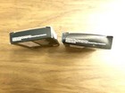 Oscar Mayer American & National 1994 Superstars Round-Up Pop-Up Collection Sets — photo 5