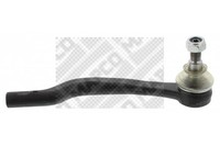 Spurstangenkopf Vorne Links FüR Mercedes A-Klasse W168 1997-2004