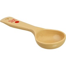 Carlisle 432206 1 1/2 oz Measure Miser® Portion Spoon
