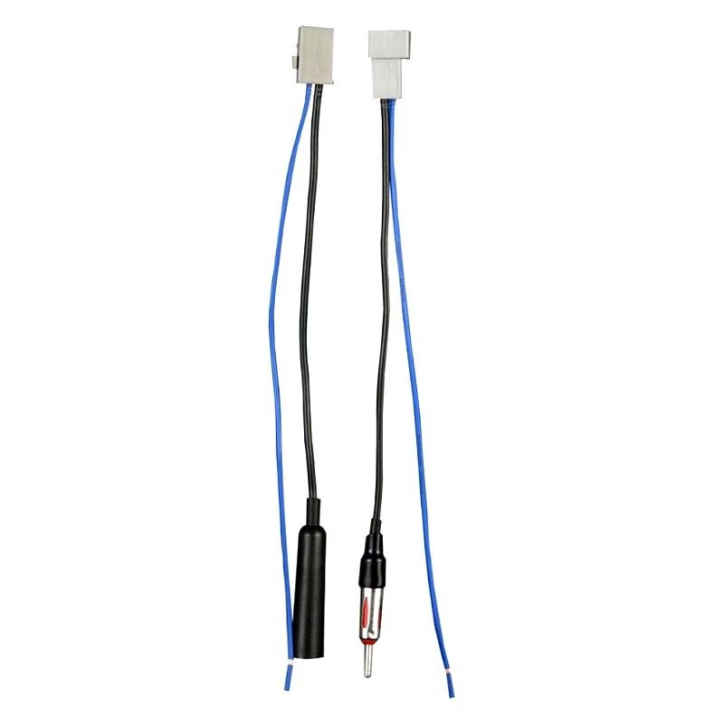 For Honda Civic 2006-2011 Metra 40-HD10 Aftermarket Radio to Antenna Adapter