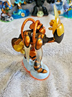 Skylanders GIANTS Character Figure: SWARM (orange base) Activision 2012 — photo 3