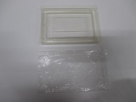 NES -- MOTHER -- very popular RPG. Boxed. Can data save! Famicom, JAPAN. 10546