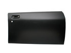 <!--F#f_0-->Holden Torana Door Skin Sedan Rust Repair Panel RIGHT FRONT LH LX UC section<!--F/-->