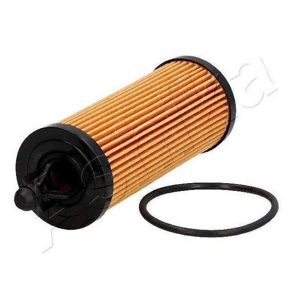 Ashika ÖLfilter U.A. FüR Chrysler, Dodge, Fiat, Jeep, Lancia-image