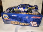 #15 Michael Waltrip Napa 2004 Monte Carlo 1:24