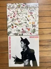 Prince And The Revolution Vinyl SEALED When Doves Cry And Mountains