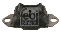 Febi Bilstein Motorlager 30223 FüR Sandero Duster Logan Dacia Renault MCV 1 Dci
