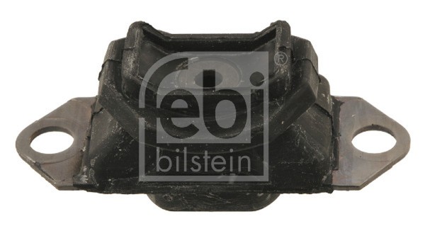 Febi Bilstein Motorlager 30223 FüR Sandero Duster Logan Dacia Renault MCV 1 Dci-image