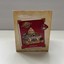 Foto 1 di 5