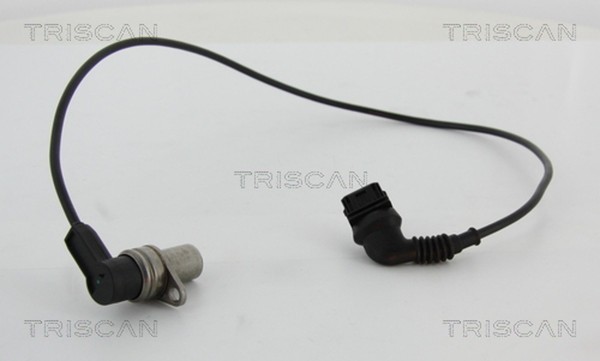 Triscan Kurbelwellensensor Impulsgeber 8855 11110 FüR BMW 3Er E36 320-image