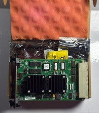 IS200DSPXH1D Digital Signal Processor Board