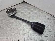 Citroen C4 SpaceTourer 2020 Avant droit Boucle de ceinture de sécurité avant