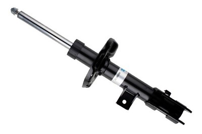 1x BILSTEIN Stoßdämpfer B4 Serienersatz 22-265289 für QL SPORTAGE KIA QLE 4 CRDi
