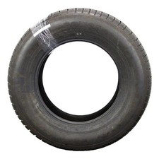 265/65/17 116h XL Tyre Nokian Wr Sport Utility 90/12 Unused 265 65 17