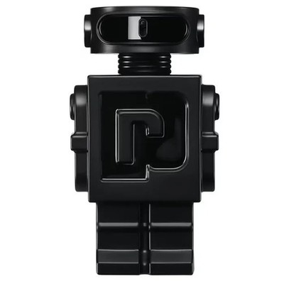 Paco Rabanne Phantom Eau de Parfum Herrenparfum 100 ml Duft NEU OVP