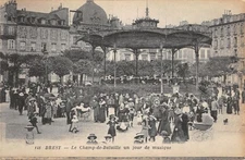 29-BREST-N�418-F/0015