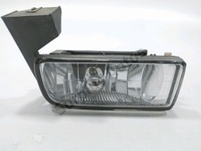 ANTIBROUILLARD AVANT DROIT 63178357390 BMW SERIE 3 E36 CABRIOLET / NE 234495