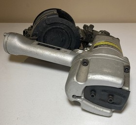 Hitachi VH-650 2 1/2&rdquo; Coil Nailer 1 1/2&rdquo; x 086&rdquo;- 2 1/2&rdquo; x 099&rdquo;