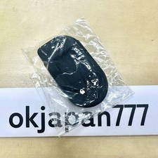 Awesome Aslk-57004 Siliconcase Black Viper 5706v Lcd Remote Control New From Jp