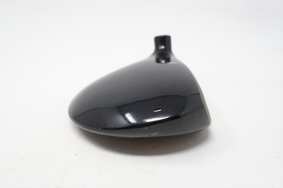 XXIO Prime 12 Fairway Wood (A-T2546330006) | 2nd Swing Golf