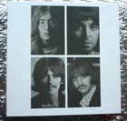 The Beatles ~ The Beatles And Esher Demos BOX SET   Apple Records 0602567572015