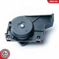 Esen Skv Sensor, Fahrpedalstellung 17SKV015 FüR CitroËN Peugeot
