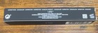 NARS Radiant Creamy Concealer Liquid Radiant Buildable Light 2.75 Cannelle 6mL — photo 4