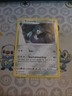 Pokémon TCG Lost Origin Bronzong 126/196  Regular Uncommon Card NM 2022