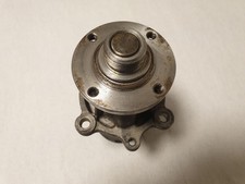 Wasserpumpe f�r BMW E30 mit M40 Motor
