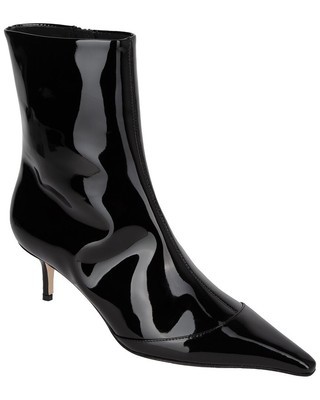 Aeyde Roe Leather Boot Women's