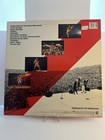 1982 VAN HALEN-Diver Down LP-w/Inner Sleeve VG+ David Lee Roth*Eddie Van Halen — photo 2