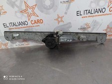 Lève vitre Nissan ATLEON