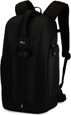 LOWEPRO PRO RUNNER 200 AW PHOTO CAMERA BACKPACK NEW WITH TAG