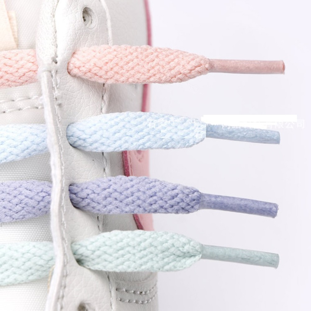 APL Stringhe per scarpe bambini coppia lacci per scarpe stivali lacci sneakers lacci per scarpe