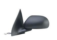 ALKAR Außenspiegel Links für FIAT