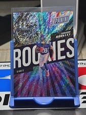 2018 Panini National Convention Wrapper Redemption Cards 23