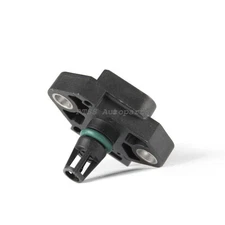 03G906051D Bosch MAP Pressure Sensor OEM For AUDI A3 A4 A6 TT Q3 VW Eos Jetta CC
