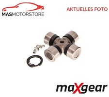 Outer CV Joint (Left) Jeep Compass 2017–2022