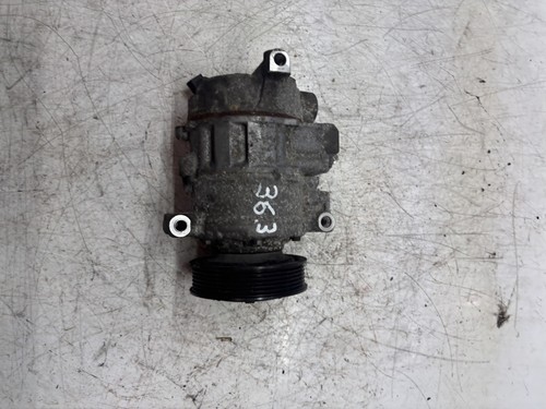 Klimakompressor für Audi A4 B8 A5 A6 C7 Q5 2,0 TDI CGLC CGL 4G0260805D