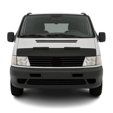 Capot Mercedes VITO