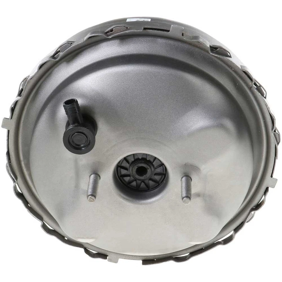 Amplificador de freno cardone GAP para Chevy Blazer GMC Suburban Foto 4 de 4