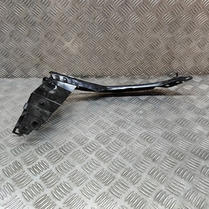 BMW 2 Active Tourer F45 Halterung für linken Scheinwerfer 7426633 22276979