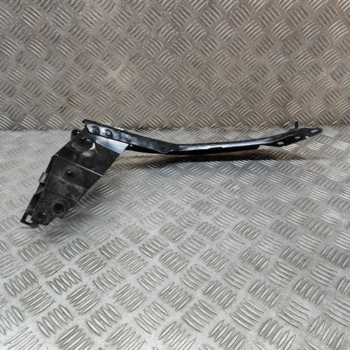 BMW 2 Active Tourer F45 Halterung für linken Scheinwerfer 7426633 22276979