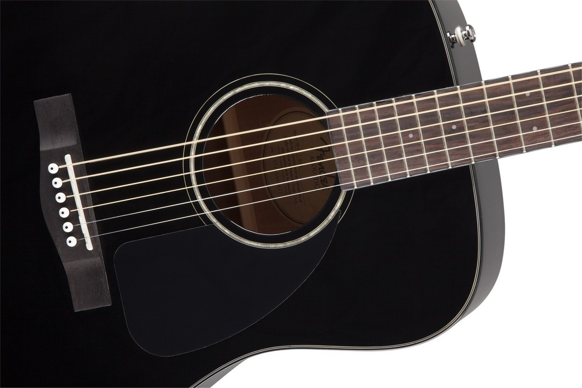 Fender アコースティックギター　CD-60 SBST スタンド付 Fender Usa Cd-60 Sbst | eBay
