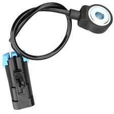 24577244 Ignition Knock Detonation Sensor Compatible with Alero Cavalier