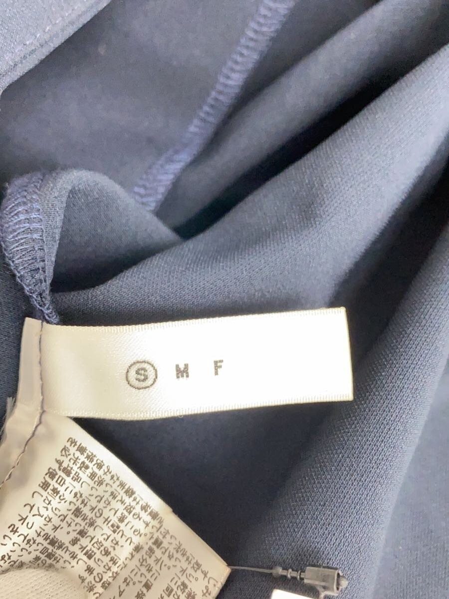 AMERI Camisole Dress S Polyester NVY 01010541250 - image 4